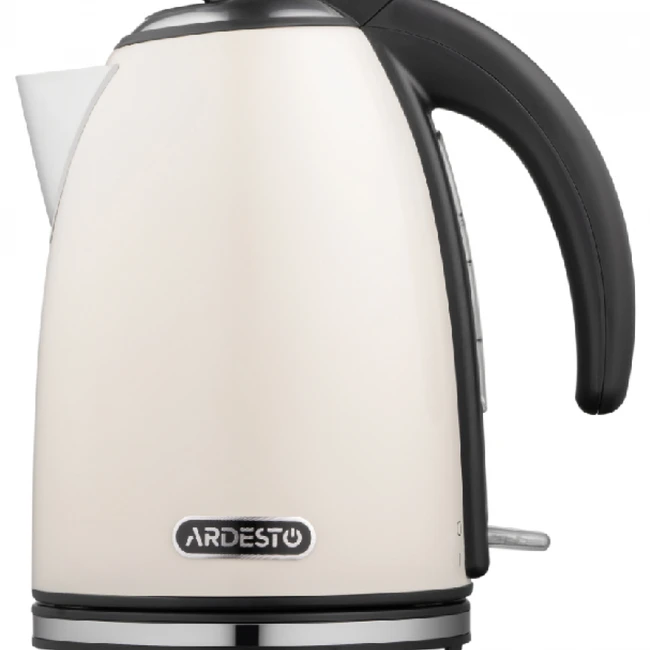 ARDESTO EKL-F340BG (Чайник, 1.7 л., 2200 Вт)