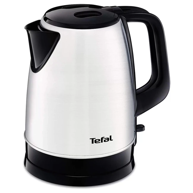 Tefal KI150D30 (Чайник, 1.7 л., 2200 Вт)