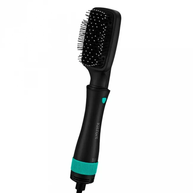 Фен KITFORT КТ-3236-2 (1000 Вт)