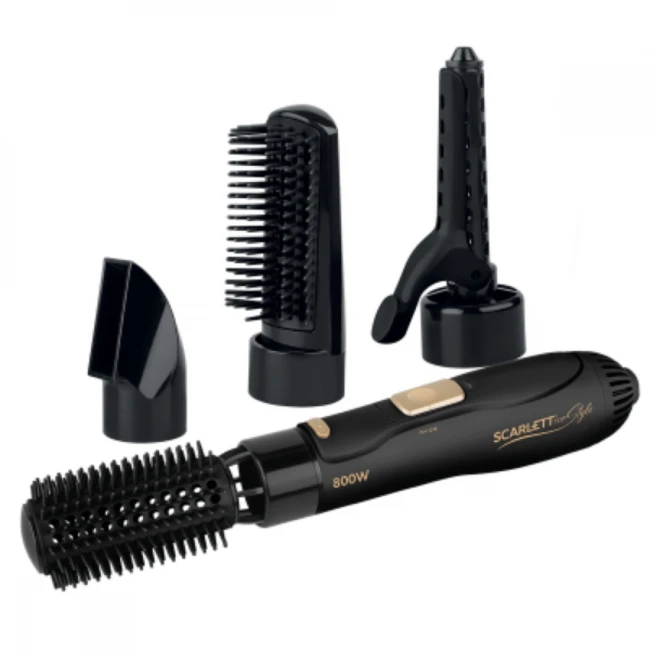 Фен Scarlett SC-HAS73I09 (800 Вт)