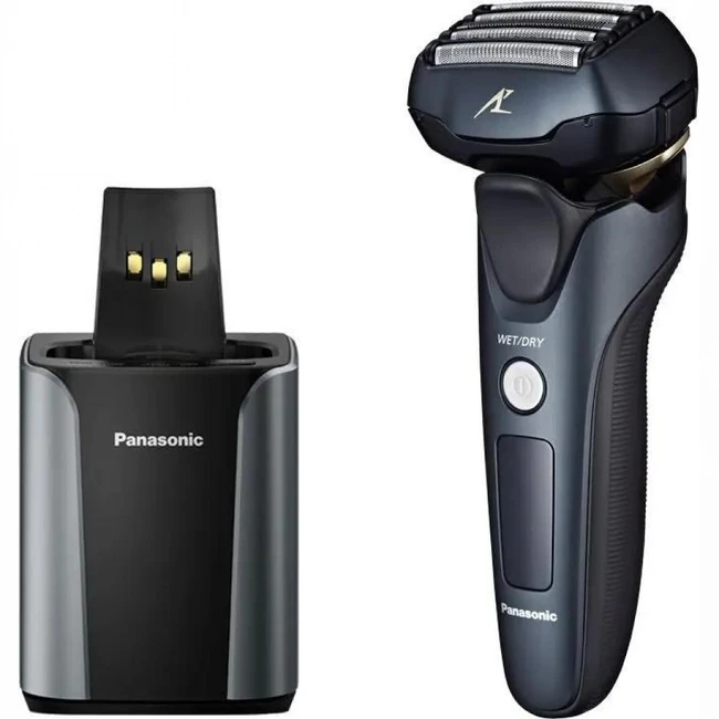 Уход за телом Panasonic ES-LV97-K820