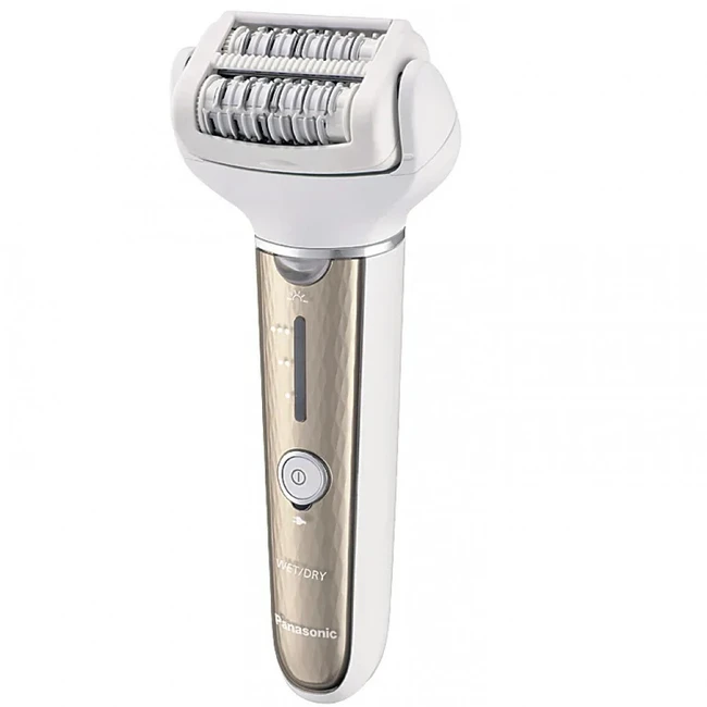 Уход за телом Panasonic Эпилятор ES-EL3A-N520