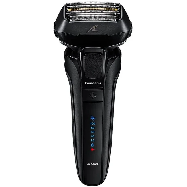 Уход за телом Panasonic ES-LV9U-K820