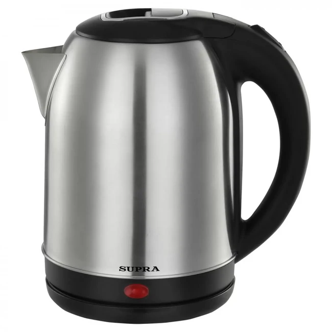 SUPRA KES-1823 Чайник, 1.8 л., 1500 Вт