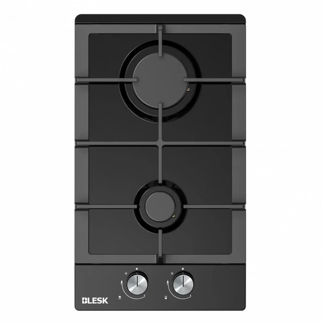 Варочная поверхность Blesk BZ30G005E