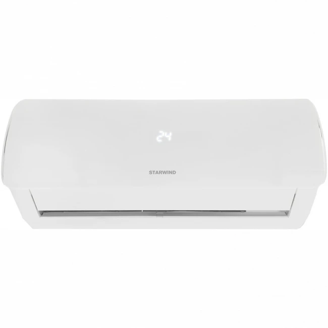 STARWIND STAC-12PROF (Сплит-система)