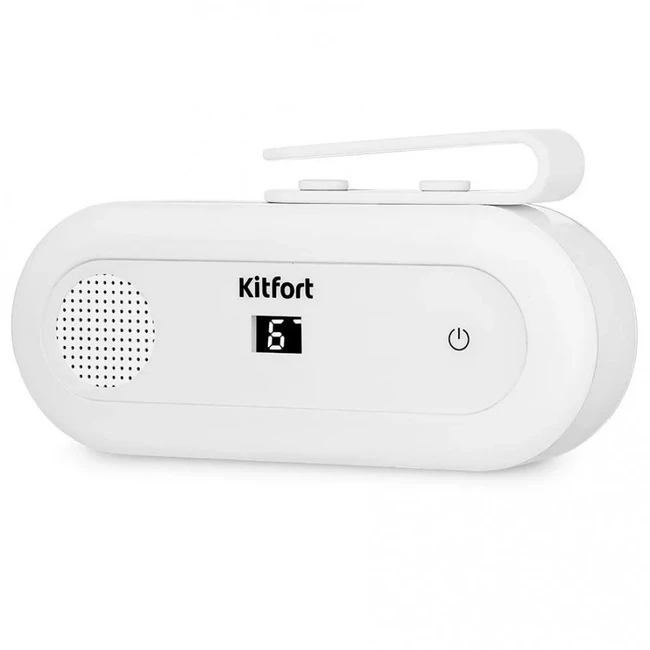 Прочее KITFORT КТ-3866