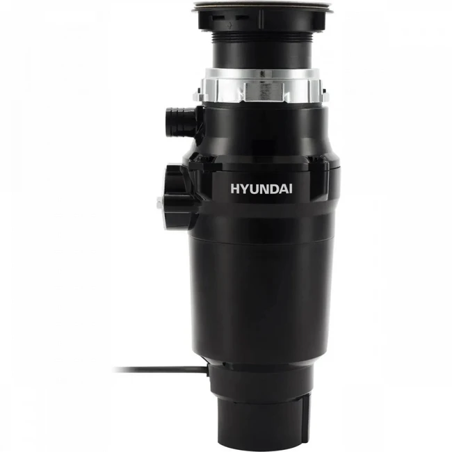 Прочее Hyundai HFWD 10390