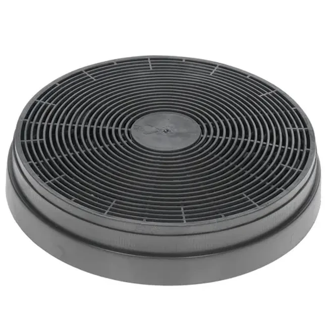 Аксессуар MAUNFELD Фильтр угольный CF110