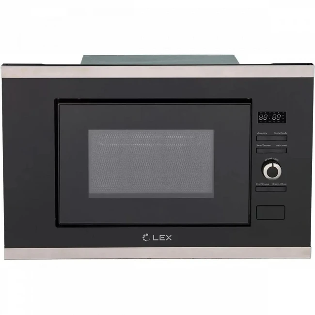 Микроволновая печь Posiflex CHGA100004