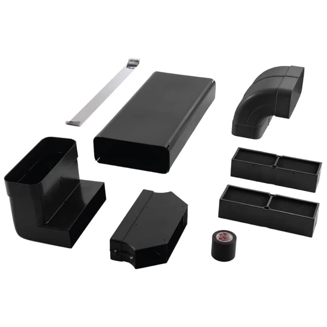 Аксессуар Elica Комплект рециркуляции для NT FIT KIT0167756