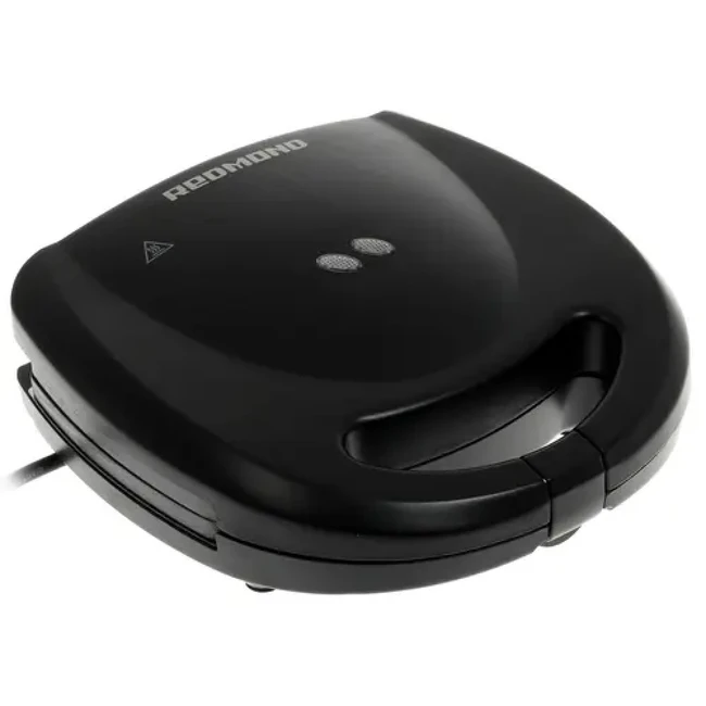 Тостер Redmond RMB-611 700 Вт