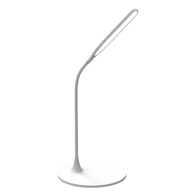 Прочее Gauss GT5021