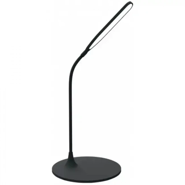 Прочее Gauss GT5022