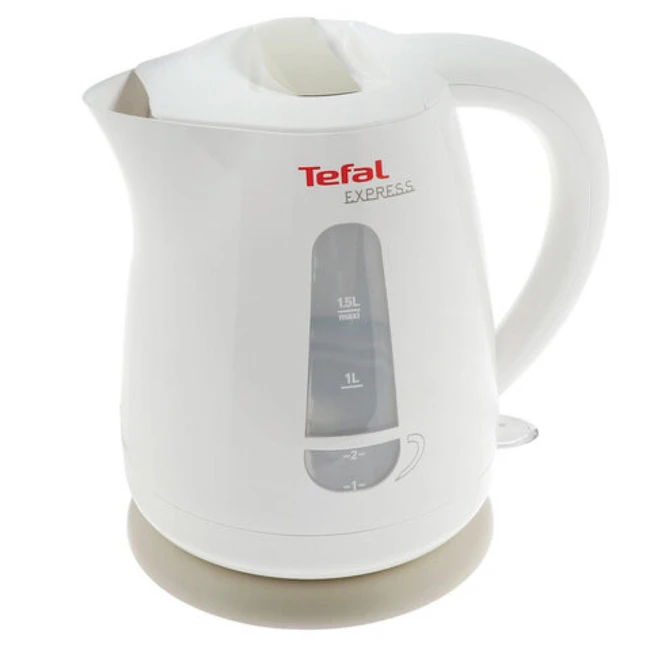 Tefal KO29913E 7211000396 Чайник, 1.5 л., 2200 Вт
