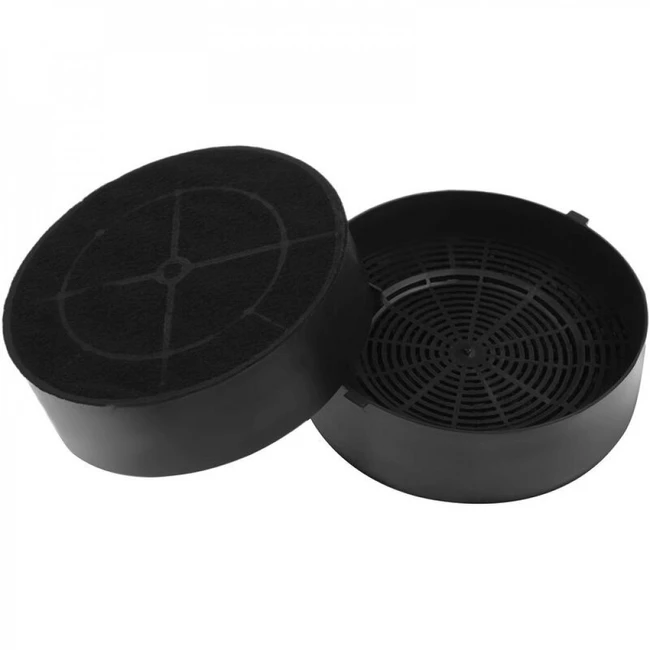 Прочее Hyundai HCF 00