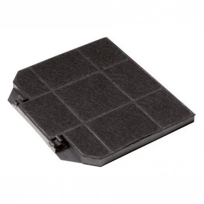 Аксессуар Franke Фильтр угольный 112.0174.992