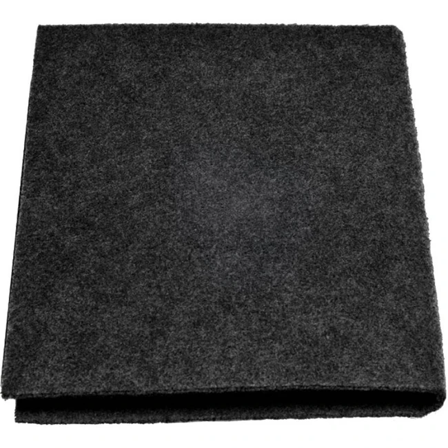 Аксессуар ELIKOR Фильтр угольный Ф-01 672088