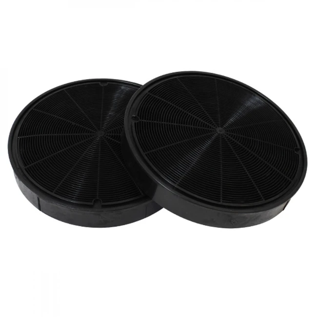 Аксессуар Franke Фильтр угольный 112.0174.995