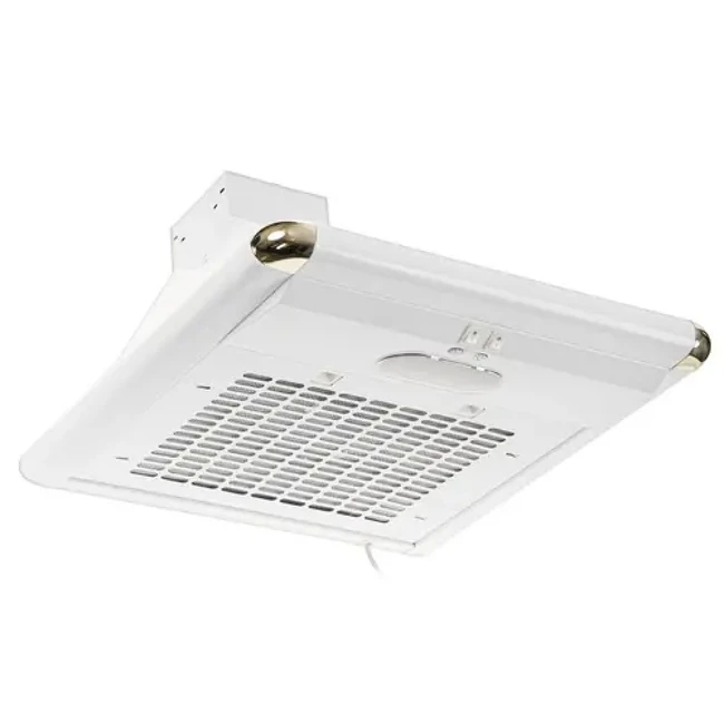 Вытяжка ELIKOR Сатурн 50П-180-В1Л 221960