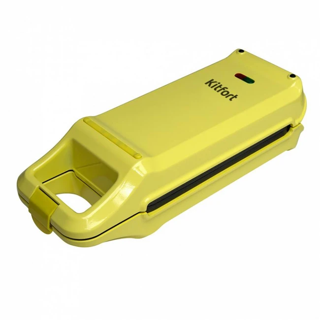 Прочее KITFORT КТ-1611