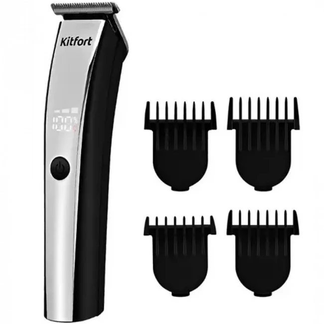 Уход за телом KITFORT KT-3131