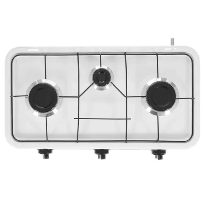 Плита Centek CT-1522