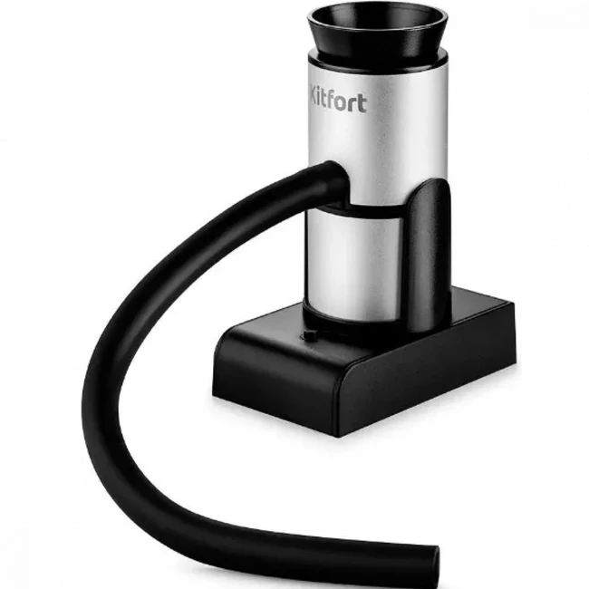 Прочее KITFORT KT-4023