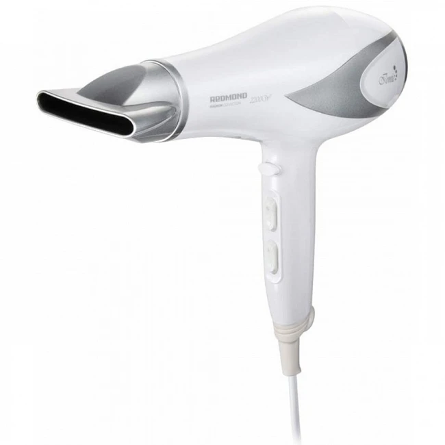 Фен Redmond RF-539 (2200 Вт)