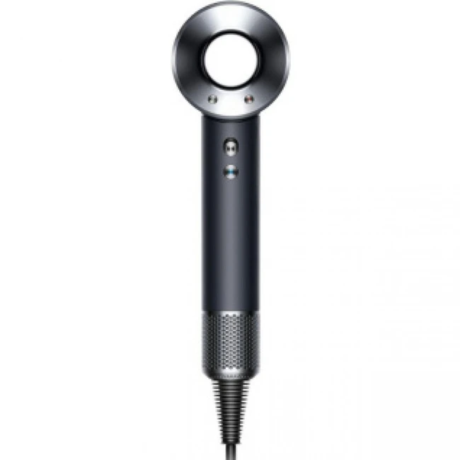 Фен Dyson Supersonic HD08 386822-01 (1600 Вт)