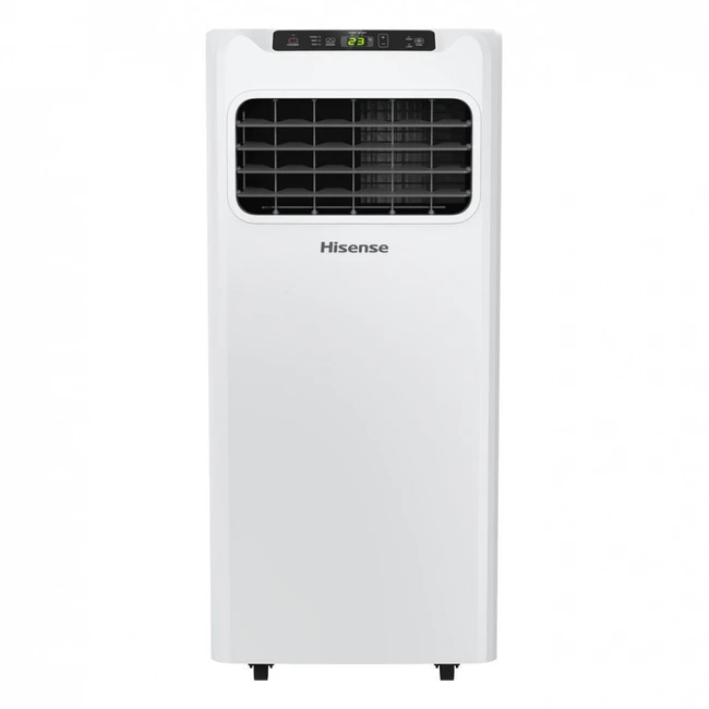 Hisense AP-07CR4GKWS00 Мобильный кондиционер