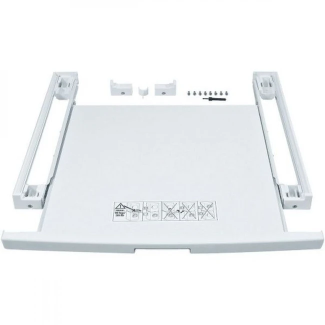 Аксессуар Bosch WTZ11400