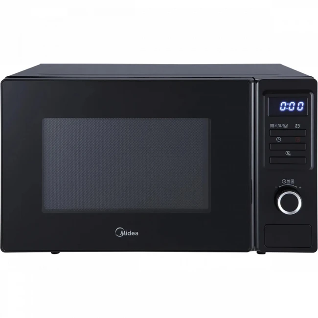 Микроволновая печь Midea AG823S220-B