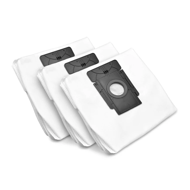 Аксессуар TP-Link Tapo RVA200