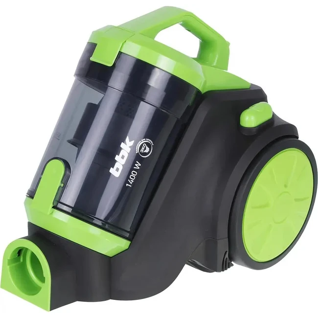 Уход за домом BBK BV1507 BV1507 (GN/B)