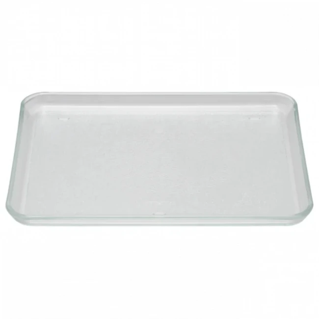 Микроволновая печь Panasonic NN-CS89LBZPE