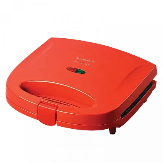 Тостер Scarlett SC-TM11039 750 Вт