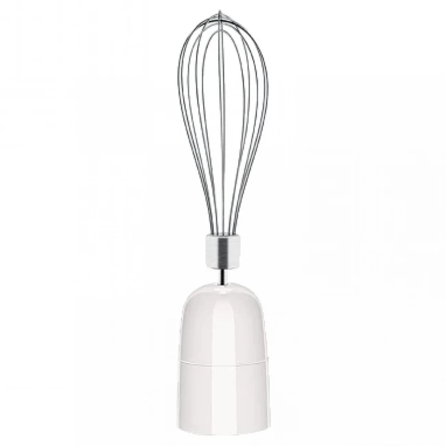 Блендер Scarlett SC-HB42F09 (Погружной, 1100 Вт)