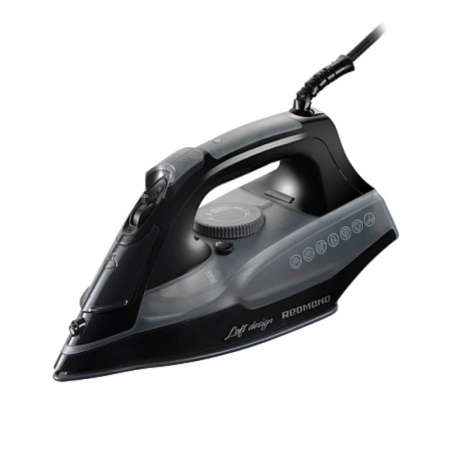 Redmond RI-C292 Утюг, 2200 Вт