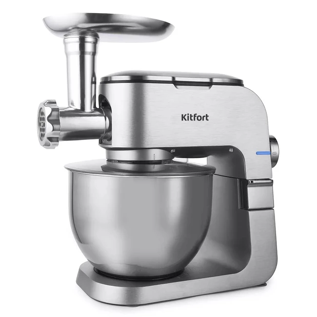 Миксер KITFORT KT-1350 Стационарный, 1300 Вт