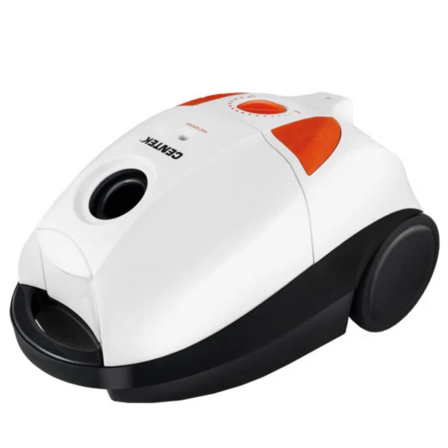 Пылесос Centek CT-2503 Стандартный, 400 Вт