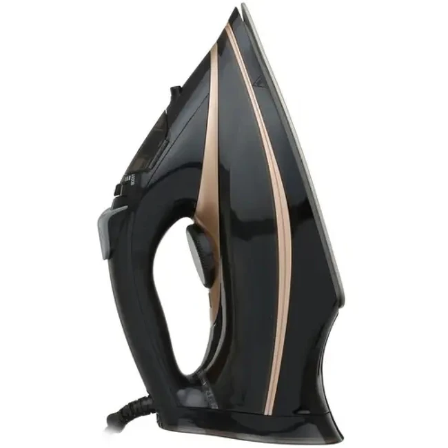 Centek CT-2346 (Утюг, 3000 Вт)