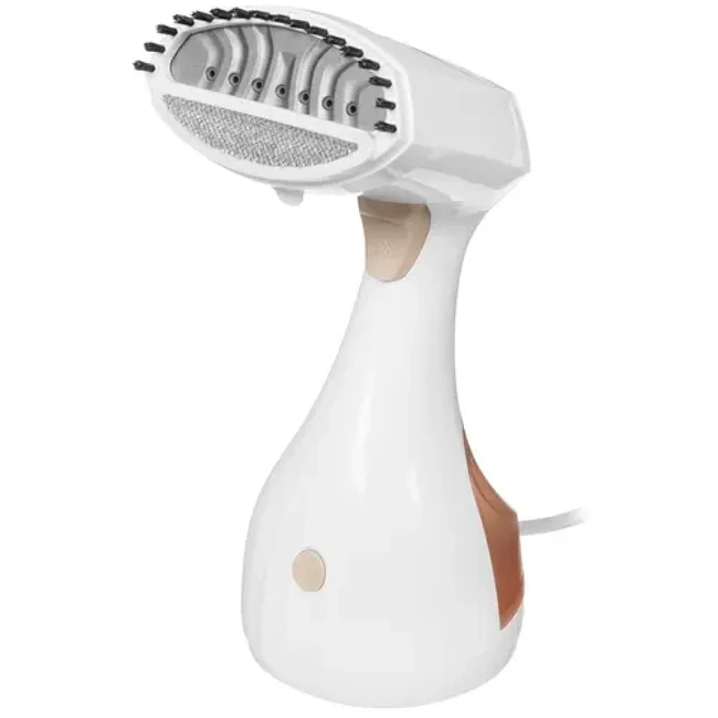 KITFORT КТ-954-1 (Отпариватель, 1500 Вт)