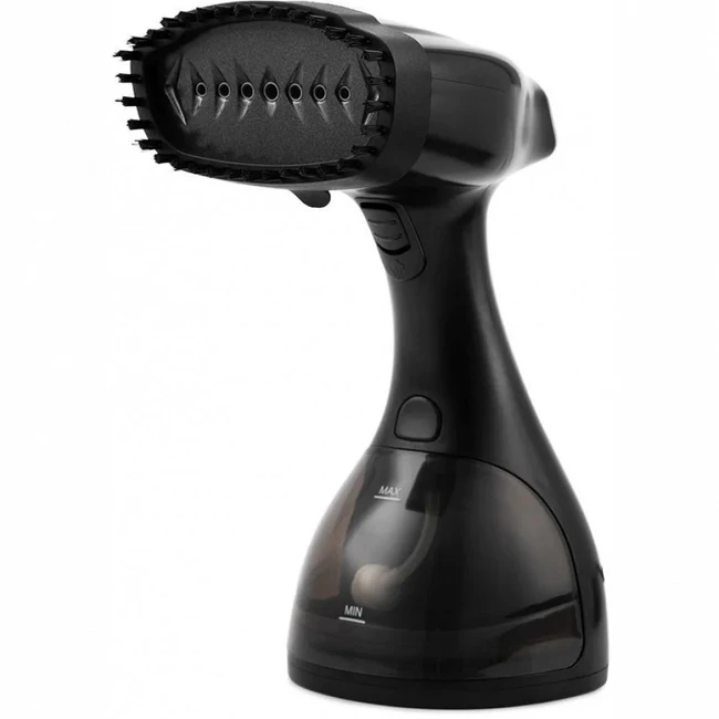 KITFORT KT-965 (Отпариватель, 1500 Вт)