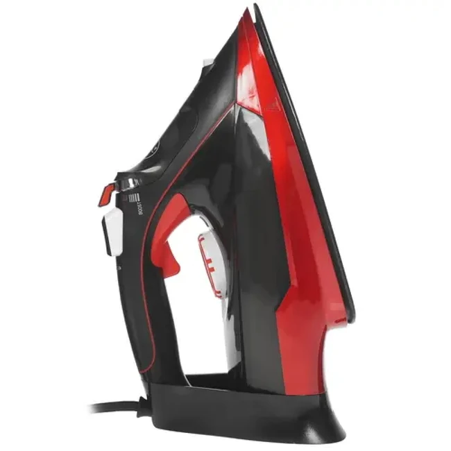 Centek CT-2359 (Утюг, 3000 Вт)