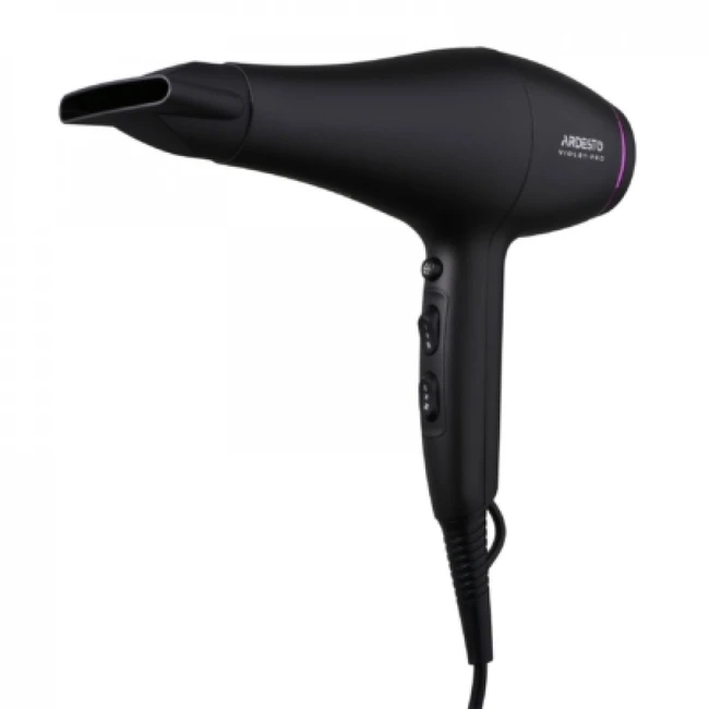 Фен ARDESTO HD-Y222PRO (2200 Вт)