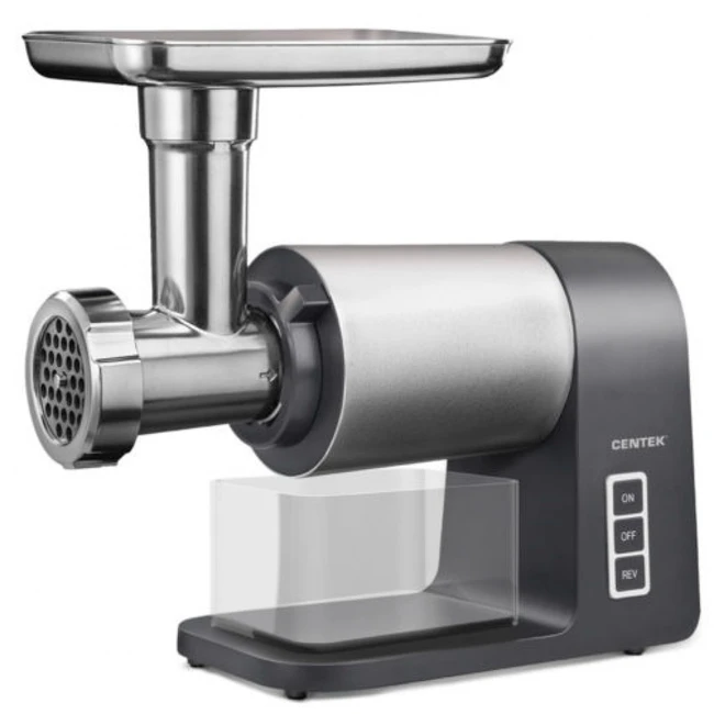 Мясорубка Centek CT-1607 (3000 Вт)