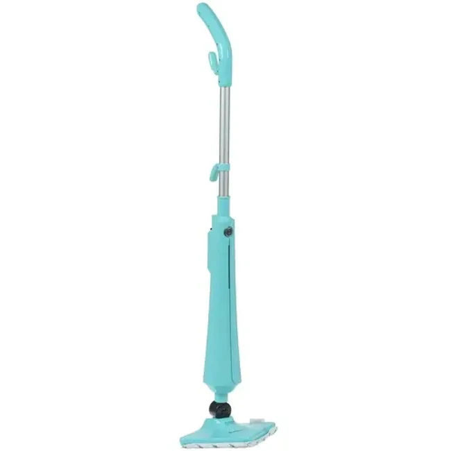 Уход за домом Scarlett SC-SM31B01