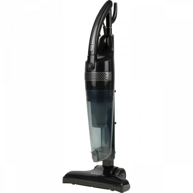 Пылесос KITFORT KT-525-2 (Вертикальный, 600 Вт)