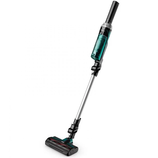 Пылесос Tefal TY1127WO 7211004798 (Вертикальный, 100 Вт)